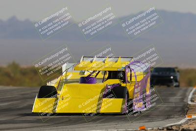 media/Mar-29-2025-Pro Autosports (Sat) [[89b1c017ad]]/2-Green Group/Session 2 (Turn 11 Turn In)/